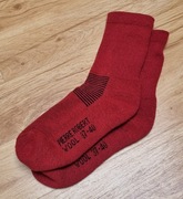 Skarpety wełniane Pierre Robert r 37-40