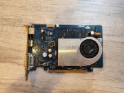 Nvidia GeForce 8500 GT 512 MB