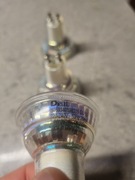 Żarówka Led Diall GU10 230 lm 4000K 2.4W