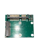 Przejściówka / adapter dysku mSATA do SATA III