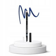 Kredka do oczu Kohl pencil