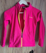 Polar Hi-Tec rozmiar 128