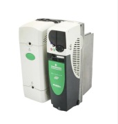 Falownik Control Techniques SK2401 5,5 kW