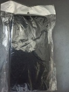 Etui Sony Xperia E5