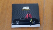Shaggy "Wah Gwaan?!" [CD]