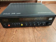 Radio ITT SRX 75 hifi professional