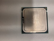 Procesor Intel Core 2 Duo E7500 2.93GHz 3MB 1066MHz LGA775