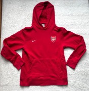 Bluza Arsenal FC Nike M