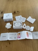 Apple Airpods Pro 3 | Nowe w komplecie | Dowód zakupu na życzenie!