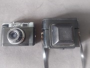 Aparat Fotograficzny Smena 8