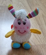 Tiny love zawieszka owieczka