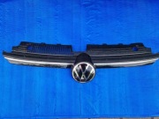 GRILL ATRAPA VW GOLF 8 VIII 5H0853651N 2020->