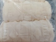 Gałka gołka serek biała 180g  oscypek 