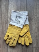 Rękawice spawalnicze Granberg 