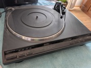 Gramofon Onkyo CP-1500F