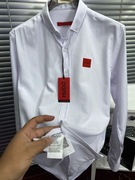 Koszula BOSS rozmiary M do 3XL