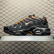 NIKE Air Max Plus  buty męskie rozmiary 40 - 46