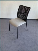 Krzesło konferencyjne SUN, polski producent