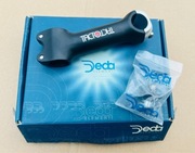 Mostek Wspornik Kierownicy DEDA Elementi TACTO 120mm 26mm Szosa MTB Ahead