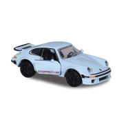 Majorette  Porsche 934