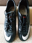 Korki Nike Mercurial 