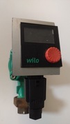 Pompa Wilo Stratos PICO 25/1-4