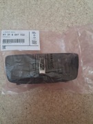 Panel przełącznik włącznik świateł BMW F20 F21 F22 F48  OE 6847522 