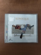 płyta CD Sonique Hear My Cry