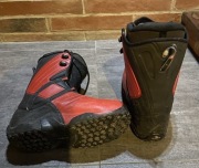 Buty snowboardowe NorthWave APX 5.