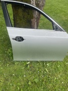 Drzwi prawe przód  BMW e61