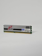 RAM GOODRAM Play 4GB DDR3 1600MHz PC3-12800 DIMM