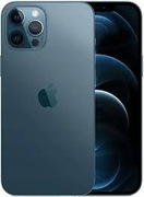 Smartfon Apple iPhone 12 Pro 6 GB / 128 GB Pacific Blue