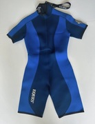 EQUES skafander nurkowy pianka r.36