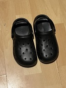 Klapki sandały Chodaki 27/28