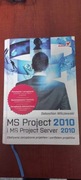 MS Project 2010 i MS Project Server 2010