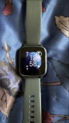 Smartwatch zegarek sportowy męski Garmin Venu SQ 2