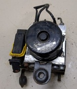 POMPA ABS ALFA ROMEO GIULIETTA 51896323 10.0961-2806.3