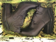 FLY LONDON BOTKI DAMSKIE