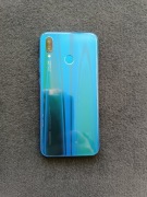 Telefon Huawei, świetny stan, 64GB, kompletny zestaw