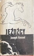 Joseph Kessel, Jeźdźcy