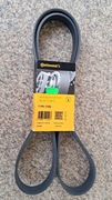 Pasek klinowy wielorowkowy Continental 7PK 1705 Renault Laguna 3 III