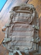Plecak Mil-Tec 30L 