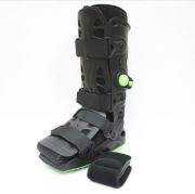 Air Walker Duo Long orteza O-1184 rozmiar M