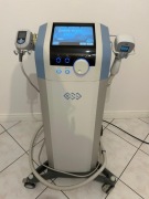 Exilis Elite BTL / RF+ ultradźwięki