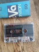 Wydawnictwo Muzyczne Folk Kaseta