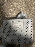 A 2229004911 Mercedes TUNER TUNERBOX