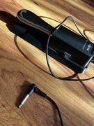 Pedał do klawiszy uniwersalny sustain 