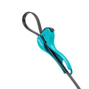 Klucz do filtra oleju