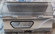 Zbiornik Pojemnik na kurz brud do Xiaomi Roborock S5 S50 S51 S52 S55 S6 T6