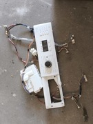 Programator moduł pralki Whirlpool fwsl